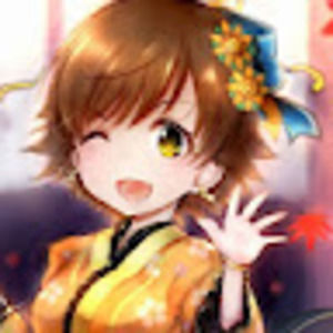 Meet your Posher, Marty